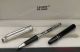 2018 Clone Mont Blanc StarWalker Rollerball Pen Black & SS 26 (5)_th.jpg